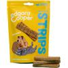 Edgard&Cooper Striscette Snack Cani al Tacchino e Pollo - Edgard&Cooper - Striscette Snack Cani al Tacchino e Pollo - 75GR