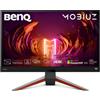 BenQ EX2710Q Monitor PC 68,6 cm (27") 2560 x 1440 Pixel 2K Ultra HD LED Nero