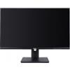 Nilox MONITOR 27" NXM274KD11 IPS 4K 350 2HDMI DP USB 5MS Monitor PC 68,6 cm (27") 3840 x 2160 Pixel 4K Ultra HD LED