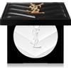 Yves Saint Laurent All Hours Hyper Finish 7.5 g