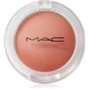 MAC Cosmetics Glow Play Blush 7.3 g