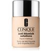 Clinique Anti-Blemish Solutions™ Liquid Makeup 30 ml