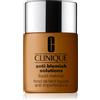 Clinique Anti-Blemish Solutions™ Liquid Makeup 30 ml
