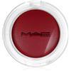 MAC Cosmetics Glow Play Blush 7.3 g
