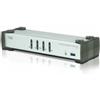 ATEN 4-port KVMP Switch CS1914-AT-G