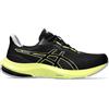 Asics Gel-Pulse 14 - Uomo