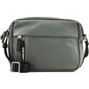 Mandarina Duck Hunter Crossover, Donna, Smoked Pearl, One Size