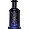 Hugo Boss Boss Bottled Night Eau de Toilette, Uomo, 100 ml