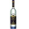 Beluga - Transatlantic Racing - Noble Russian Vodka - 70cl