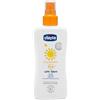 CHICCO (ARTSANA SpA) CH-Sol.Latte Spy 50+ 150ml