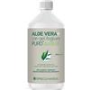 Specchiasol srl SUCCO ALOEVERA+ 1000ML