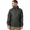 Helly Hansen Hellyhansen Loke Jacket - Giacca da uomo