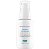 Skinceuticals - Redness Neutralizer / 50 ml
