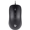 VULTECH MOUSE USB 2.0 1200 DPI