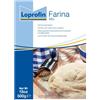 AXA MEDICAL CARE SRL LOPROFIN FARINA 500G