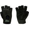Tunturi Guanti Tunturi Fitness Easy Fit Pro (paio) - XL