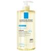 La Roche Posay Lipikar Huile Lavante AP+ 1L