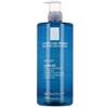 La Roche Posay Lipikar Gel Lavant 1 L