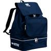 ERREA' MERCURY Zaino sportivo