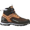 GARMONT VETTA TECH GTX WMS Scarpe da Mountain Hiking Donna