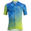 SPORTFUL ROCKET KID JERSEY Maglia Estiva Ciclismo Bambino