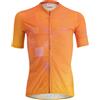 SPORTFUL ROCKET KID JERSEY Maglia Estiva Ciclismo Bambino