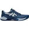 ASICS GEL-CHALLENGER 14 Scarpe Tennis Uomo