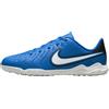 NIKE JR TIEMPO LEGEND 10 CLUB TF Scarpe Calcetto Ragazzo