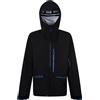 ROCK EXPERIENCE ROCKMANTIC JACKET Giacca Outdoor Uomo