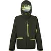 ROCK EXPERIENCE ROCKMANTIC JACKET Giacca Outdoor Uomo