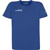 ROCK EXPERIENCE AMBITION SS MAN T-SHIRT Trekking Uomo