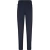 ROCK EXPERIENCE POWELL 2.0 WOMAN PANT Pantalone Outdoor Donna