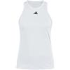 ADIDAS G CLUB TANK Canotta Tennis Ragazza