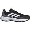 ADIDAS COURTJAM CONTROL 3 CLAY Scarpe Tennis Uomo
