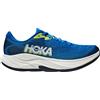 HOKA M RINCON 4 Scarpa Running Uomo