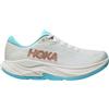 HOKA W RINCON 4 Scarpa Running Donna