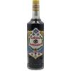 Francesco Jannamico 1888 Amaro Jannamico