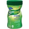 Benefibra polvere 155 g promo 2024