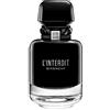 Givenchy l'Interdit Intense Eau de Parfum Uomo, 50 ml