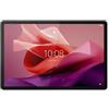 Lenovo Tab P12 MediaTek Dimensity 7050 256GB 12.7 3K Wi-Fi Android 13