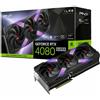 PNY Scheda Video PNY GeForce RTX 4080 Super 16GB Verto EPIC-X RGB