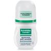 L.MANETTI-H.ROBERTS & C. SpA Somatoline Cosmetic Linea Deodorante Pelli Sensibili Roll-on 50 ml