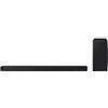 Samsung Soundbar HW-Q800D 5.1.2 Ch. Wireless Dolby Atmos - DTS:X True 5.1.2ch Sound Q-Symphony