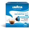 Lavazza Caffè Lavazza decaffeinato compatibili DOLCE GUSTO | Lavazza | Capsule caffè | DOLCE GUSTO| Prezzi Offerta | Shop Online