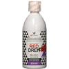 Keforma Red Dren, Melograno - 500 ml