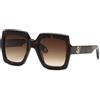 Roberto Cavalli SRC108 (04BL)