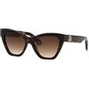 Roberto Cavalli SRC110 (04BL)