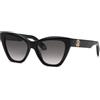 Roberto Cavalli SRC110 (0700)