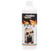 Turboline Turbo Grill Foam Sgrassatore barbecue, forni, piani cottura
