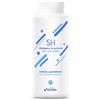 Record Shampoo a Secco in Polvere per Cani e Gatti - 120 g
